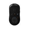 Logitech G PRO Wireless Gaming Mouse