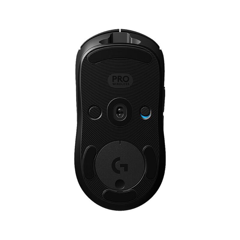 Logitech G PRO Wireless Gaming Mouse