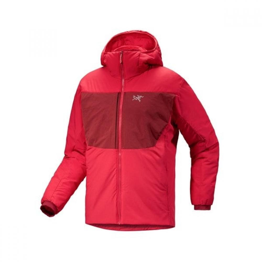 

Arc Teryx Proton Heavyweight Hoodie Men S Ajofmx7398 Heritage XXL