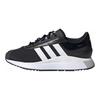 adidas Sl Andridge Black White Women's EG6845