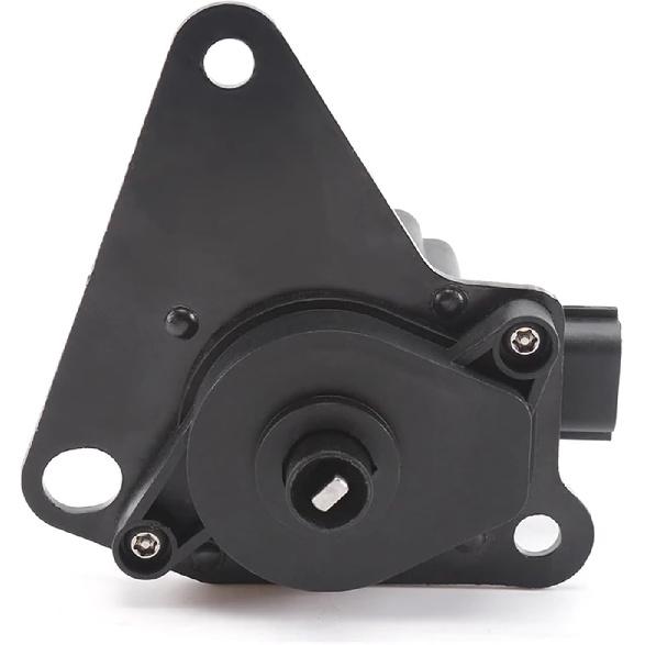 4884549AD 04884549AD Pohon ventilu ovládání klapek sacího potrubí Kompatibilní s Jeep Compass Patriot Kompatibilní s Dodge Caliber Journey Avenger