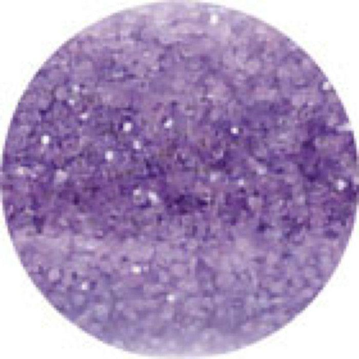 Biodegradable Powder Glitter 2.7g - Mauve