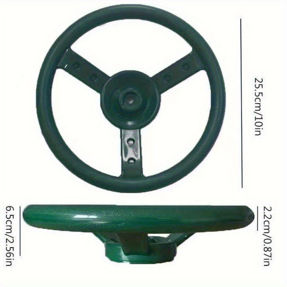 

Прочный веревочный гамак-кресло с красочным рулевым колесом, уличный подвесной стул для патио, сада и игровой площадки, гамак-качели