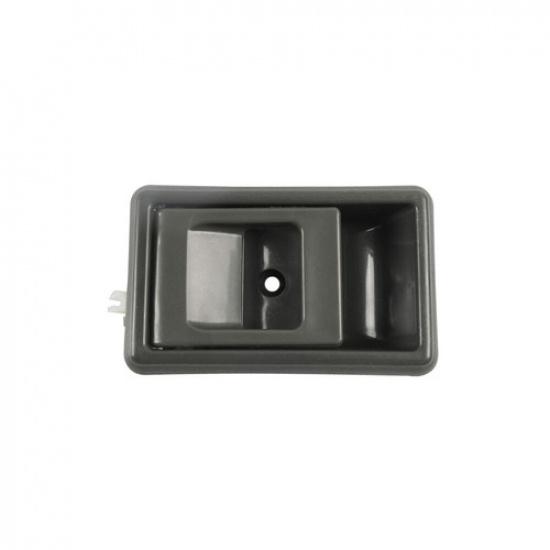 LH & RH Interior Door Handles For 1987-2000 Toyota Tacoma 4Runner Tercel Pickup