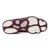 Jordan 13 Retro 'Bordeaux' GS 439358-112