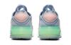 Nike Air Max 2090 Czysty Platynowy Arktyczny Punch GS CW5627-001