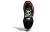 adidas Neo 20 20 Fx Trail 'Schwarz Rosa Orange' Damen EH2220