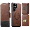 Telefon kapları – Cüzdanlı Telefon Kılıfı