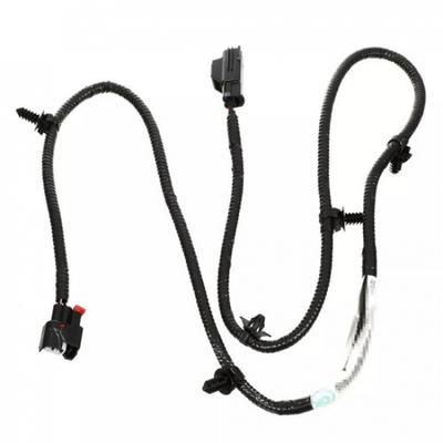 Zubehör für Autoelektronik – Autokabel, Adapter, Steckdosen