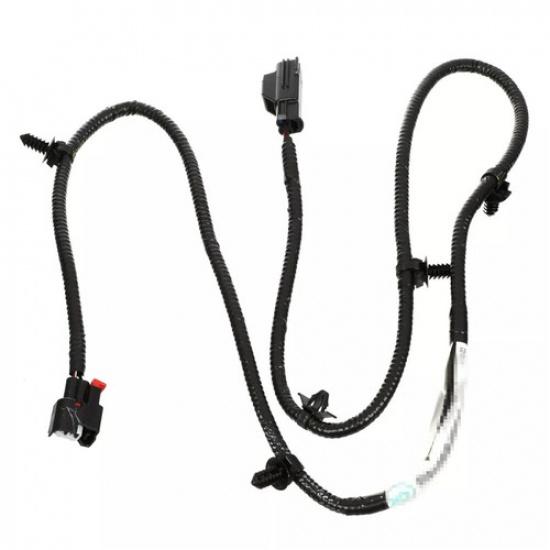 

Car Lamp Light & Wiring Harness For The Under Hood New For Dodge Ram 68090861AA