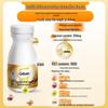 Children's Multi-Mineral Chewable Tablets