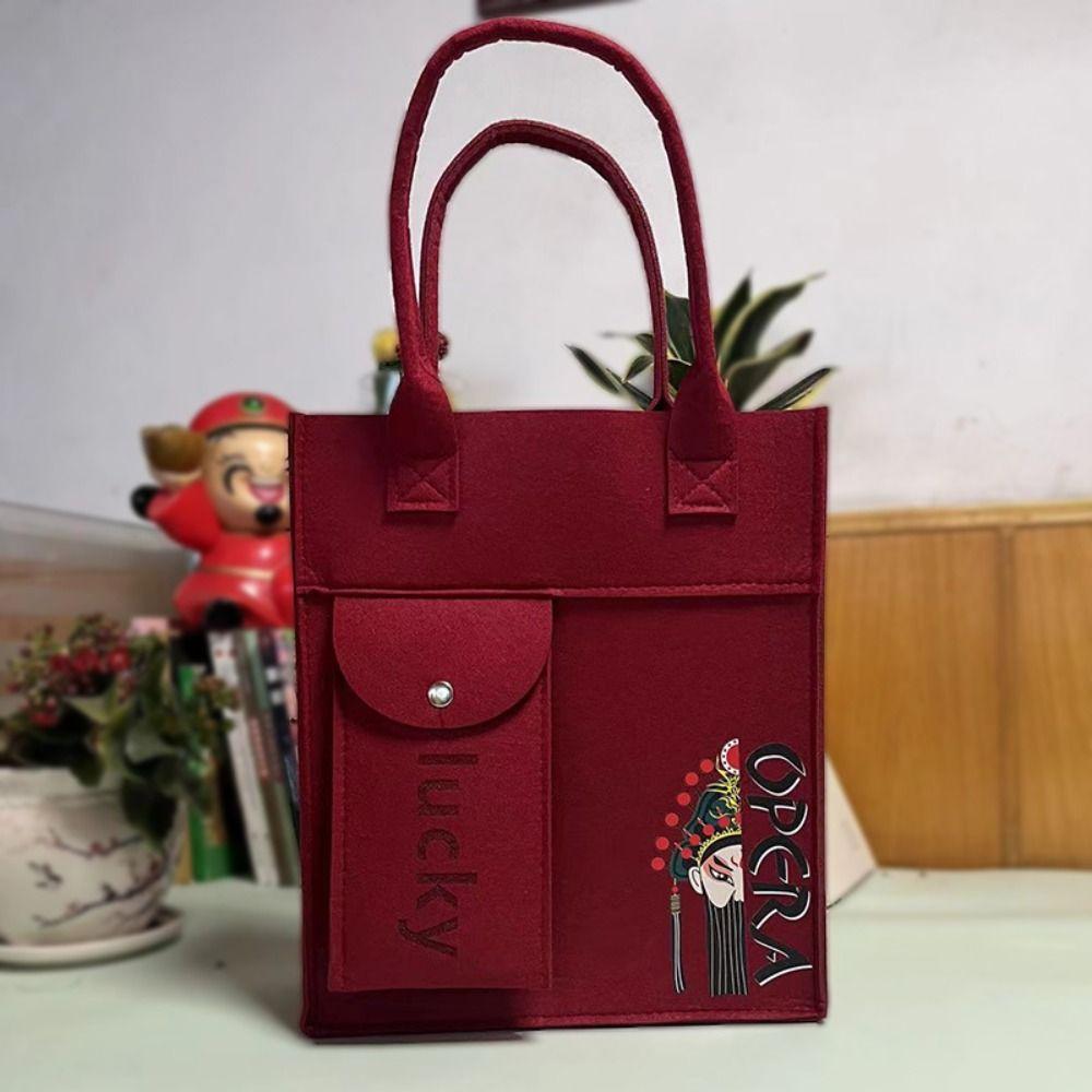 

Утолщенная сумка, большая вместительная сумка, высококачественная сумка на плечо для женщин