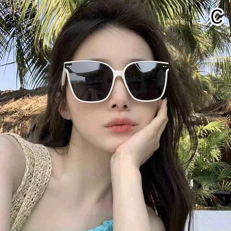 

Солнцезащитные очки Premium Sun Protection Солнцезащитные очки Очки as the picture