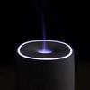 MIjia HL Air Humidifier Aroma Diffuser Ultrasonic Cool Mist Maker Fogger Essential Oil Difusor Led Night Light Home-Appliance