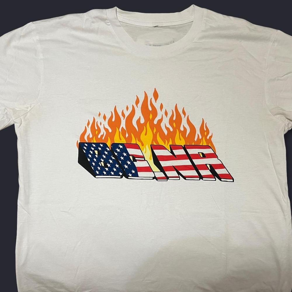 Black Country New Road  Band 2023 Tour  Full Size S to 5XL Unisex T-Shirt XXXXL