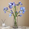 Decorațiuni pentru casă – Flori decorative şi coroane de flori