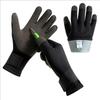 OLOEY Kevlar 3mm Anti-Cut Diving & Snorkeling Gloves
