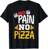 Yeah Buddy Ronnie Coleman Gym Motivational T-Shirt Unisex Style Shirts for Men Clothing Tees Tops Vintage Custom Printed TShirt