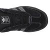 Adidas Samba Xlg Sneaker Noir Core Carbone
