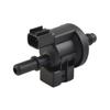 Vapor Canister Purge Valve Accessories 0280142519 1pcs DG9Z 9D289 D Parts Replacement 2014 For Fusion 1 6L 4 Cyl