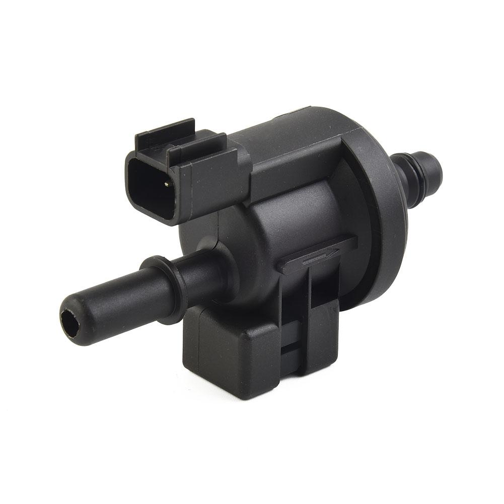 Vapor Canister Purge Valve Accessories 0280142519 1pcs DG9Z 9D289 D Parts Replacement 2014 For Fusion 1 6L 4 Cyl