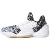 Adidas Harden Vol. 4 Gca 'Cookies & Cream' EF1262