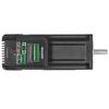 Integrated Closed Loop Motor 2 Phase Support Single Double Pulse JSS57P3N 1.8 degrees +  5percent