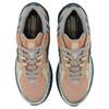 New Balance 1906W New Spruce with Light Sparrow Unisex U1906WFB