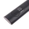 1 Piece For Samsung Soundbar Hw-K360 Hw-Km36C Hw-Km36 Hw-K450 Hw-K550 Hw-K551 Hw-J4000 Hw-Jm4000 Ah59-02733B Remote Control