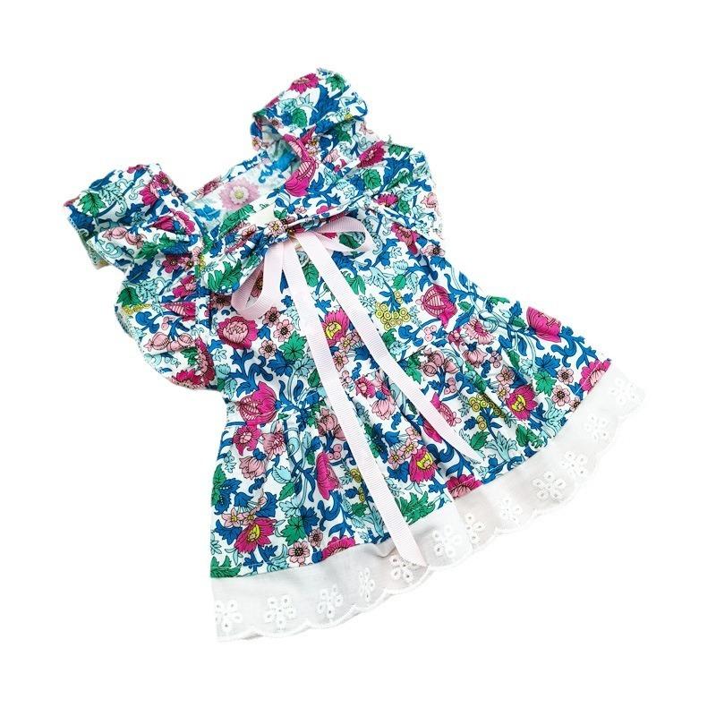Source Manufacturer Pet Clothes, Cat Clothing Wholesale Dog Clothes
