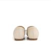 Land Rover Women Non Slip Daily Loafer Lansls5826wg1