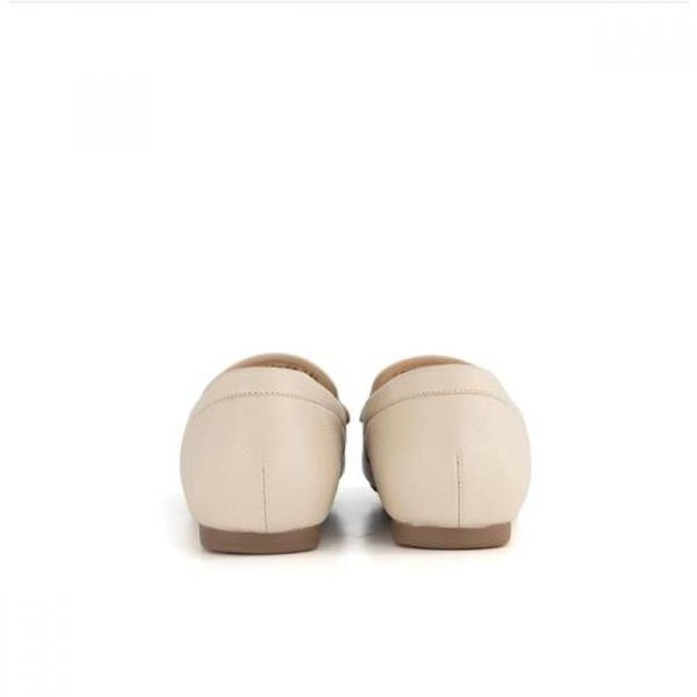 Land Rover Women Non Slip Daily Loafer Lansls5826wg1
