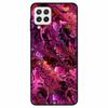 For Samsung Wide 5 A 22 4G Case Back TPU case Phone Back Cover For Samsung Galaxy A22 5G / Wide5 Bumper Soft Silicon Funda 2021