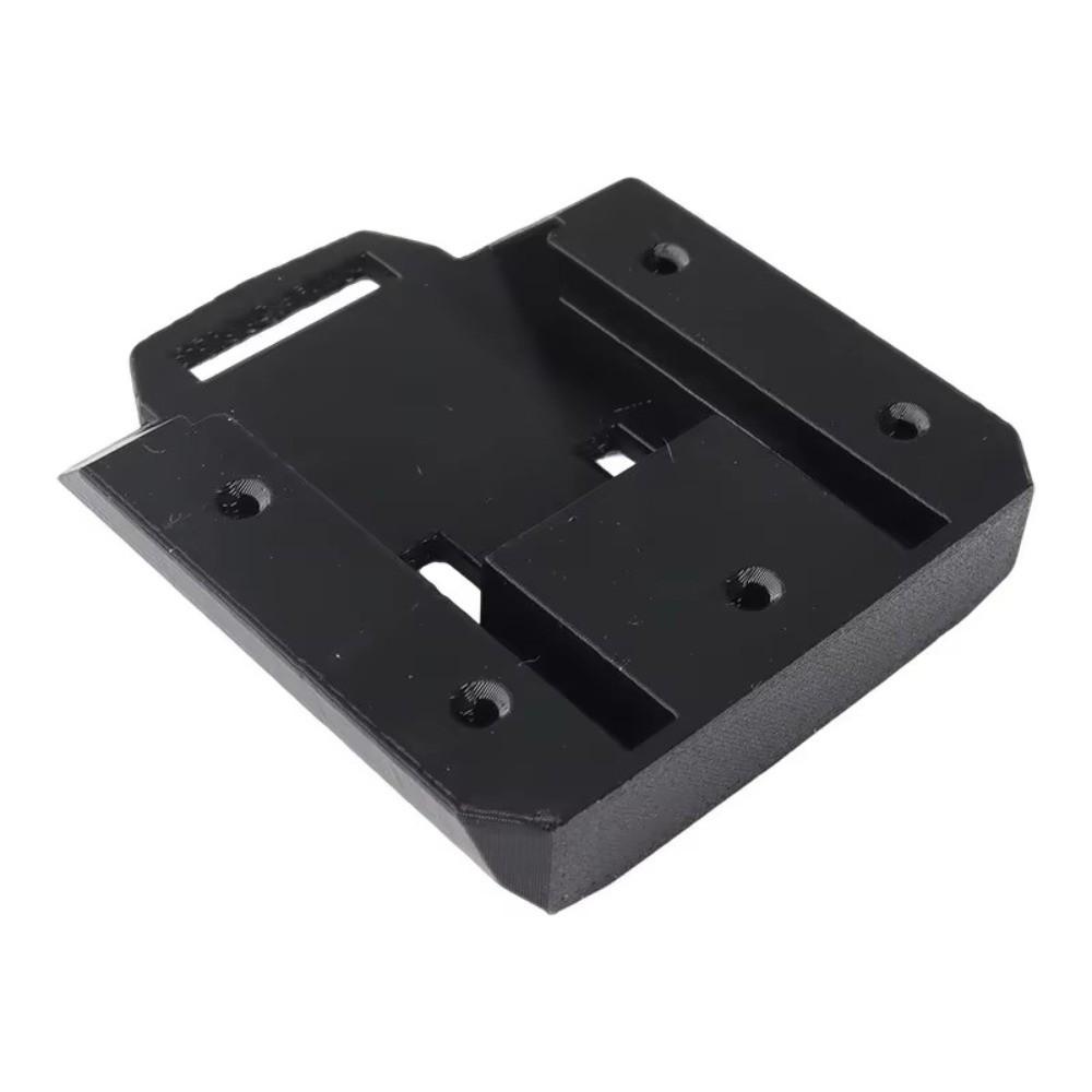 DIY Wiring Battery Adapter Connector Power Adapter New Battery Converter For Parkside X 20V
