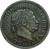 New UK United Kingdom  Commemorative Collectible Souvenirs Coin