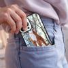 Boxer Dog Cute Funny Phone Case For iPhone 17 Air 15 16e 14 13 Pro Max Coque 12 11 Pro Max PLUS cover