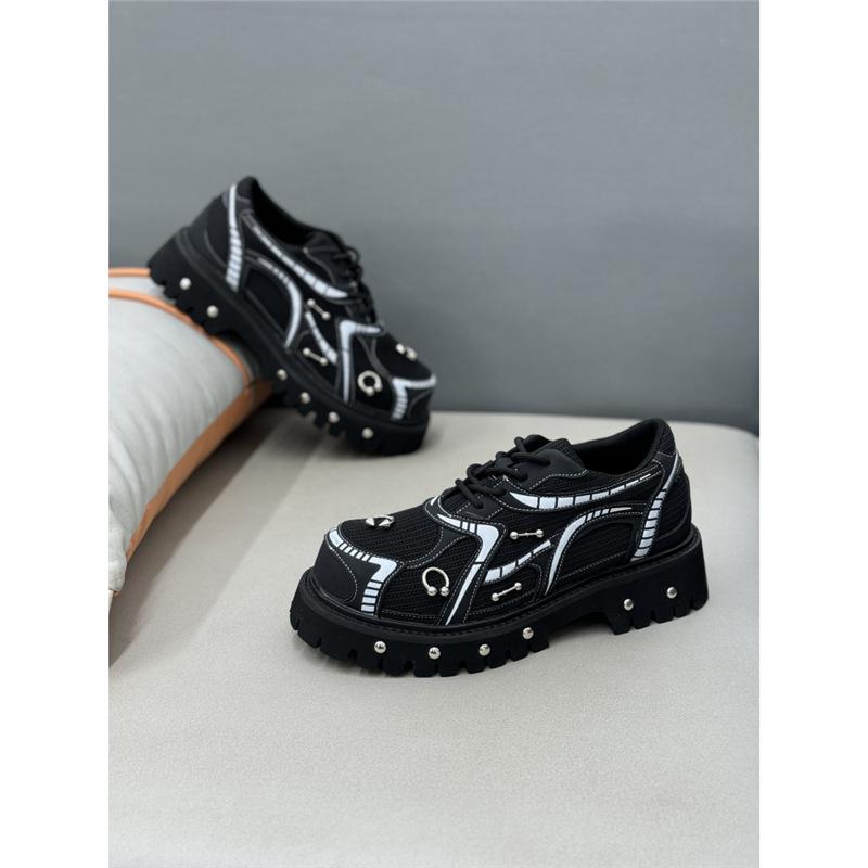 Comfort shoes, sports shoes, comfortable breathable shoes qs