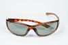 Coleman Triacetate Polarized Sunglasses with Service Case CO3024-3
