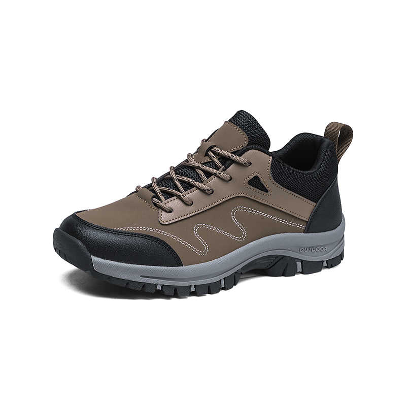 Fashion Snow Booties Maucassin Red Sport Shoes Casual Men's Sneakers Summer Big Size Heels 44 45 46 47 Training Traning Best
