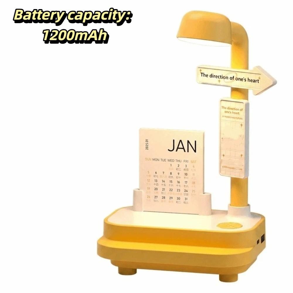 Compact Design Bluetooth Speaker Night Light Clear Sound Wireless Bluetooth Speaker  Bedside Lamp