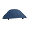 Car Rear Bumper Tow Hook Cover A2538850800 For MERCEDES-BENZ GLC C253 Coupe
