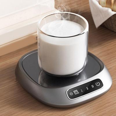 Accessori per computer – Refrigera e scalda bevande USB