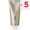 International JUL7ME JULAIMY Fragrance Hair Pack Sunset & Freesia 200ml Other (check Locks, Tongue Cleaners, Etc.) Shampoo/conditioner (fragrance) App