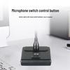 Takstar MS-189 Wired Desktop Conference Microphone (CN version)