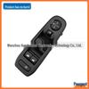 98104592ZD-01 fits Peugeot 308/408 parts, including window switches, A/C switches, and window lifts.