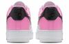 Nike Air Force 1 Low Se Basketball Pins China Rose Women's AA0287-107