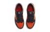 Nike Dunk Low SE Martian PS DV1988-001
