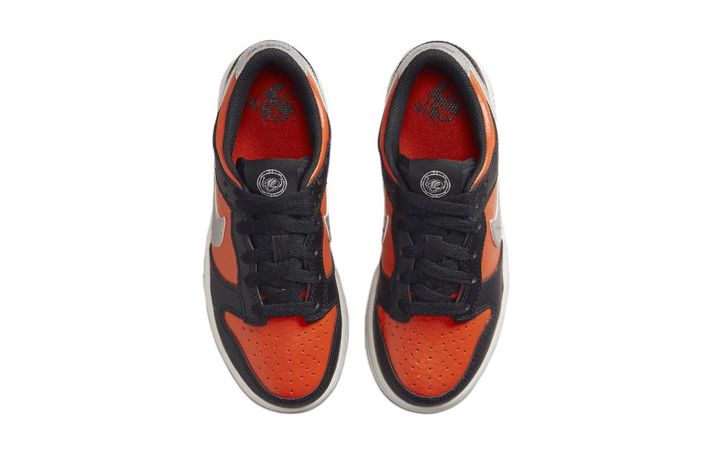 Nike Dunk Low SE Martian PS DV1988-001