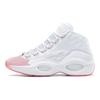Question Mid