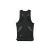 Nike Running Tank Top Men's Black DM4776-010